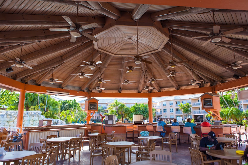 Island Seas Resort 31/60