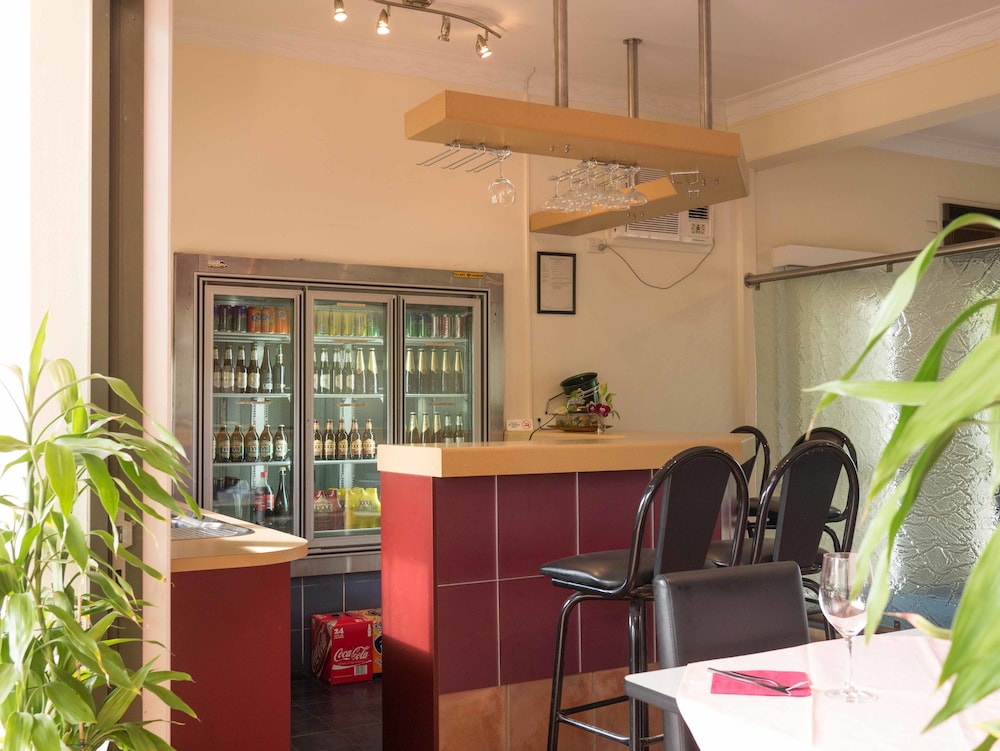Oxley Motor Inn 32/43
