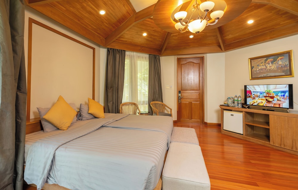 Krabi Resort 16/73