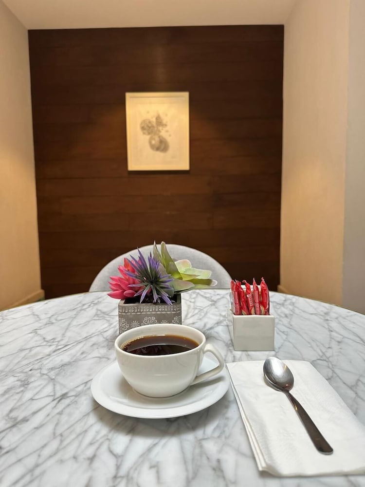 First Class Hotel Providencia By Fch Adults Only 41/50