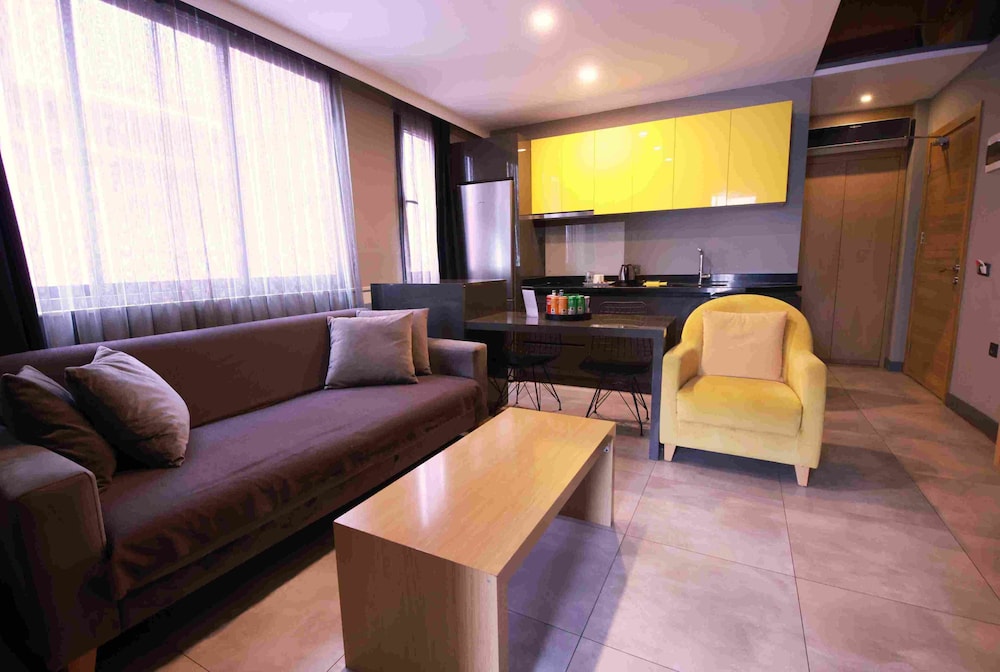 Loft 1502 46/64