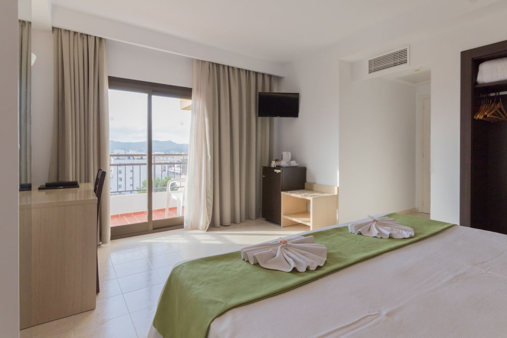 Hotel Orosol by Typic Hotels 22/67