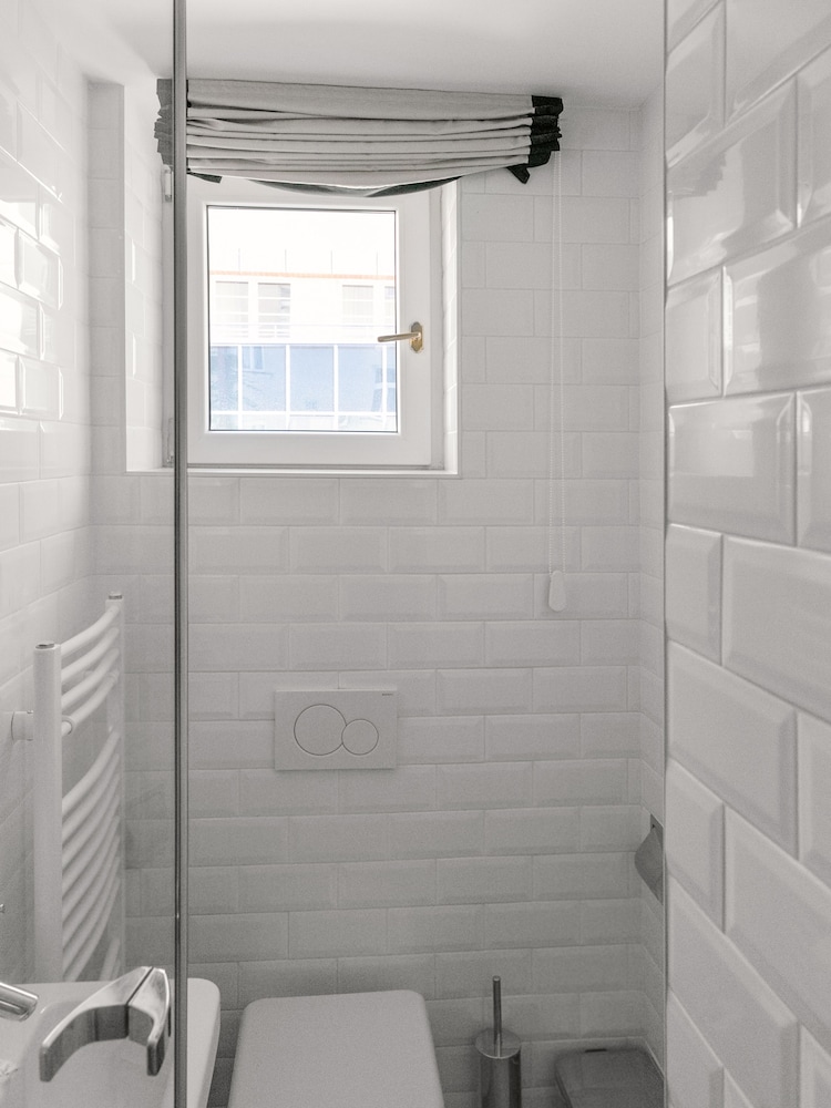 numa l Root Rooms and Apartments 25/81