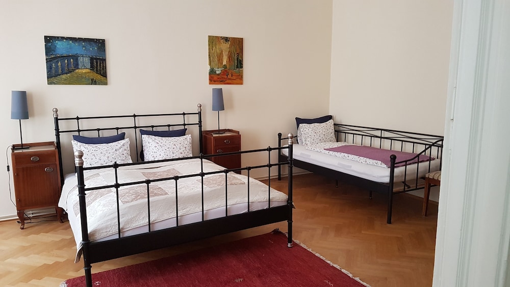 Appartements Hermine 13/41