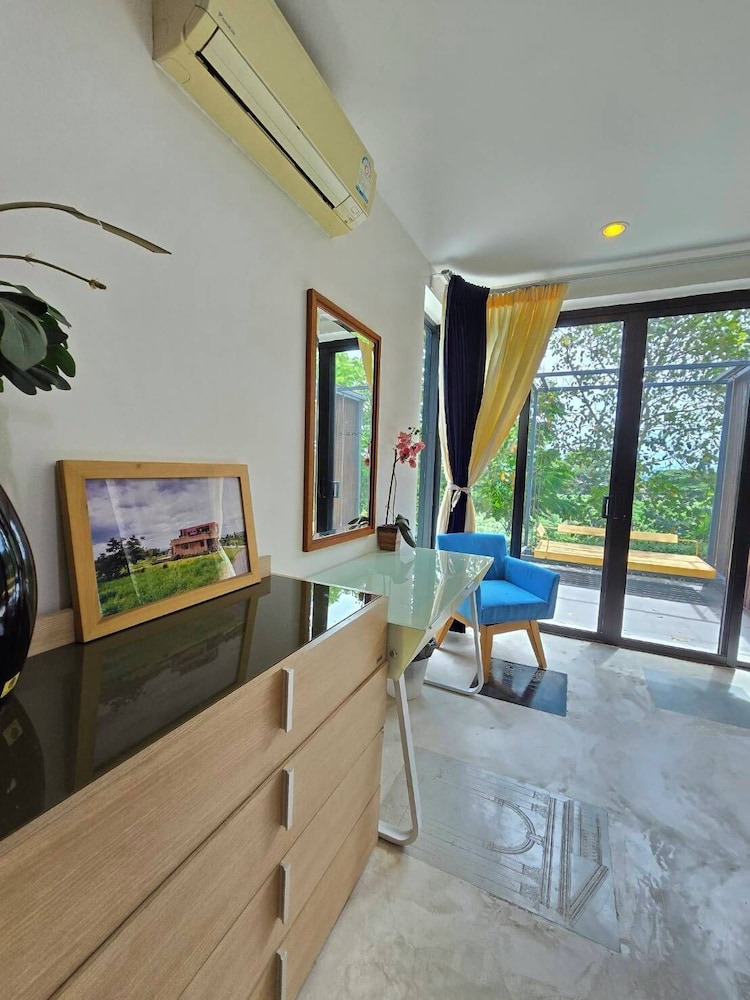 House Of Love Khao Yai 10/50