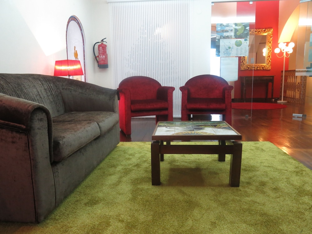 Eurosol Seia Camelo 34/49