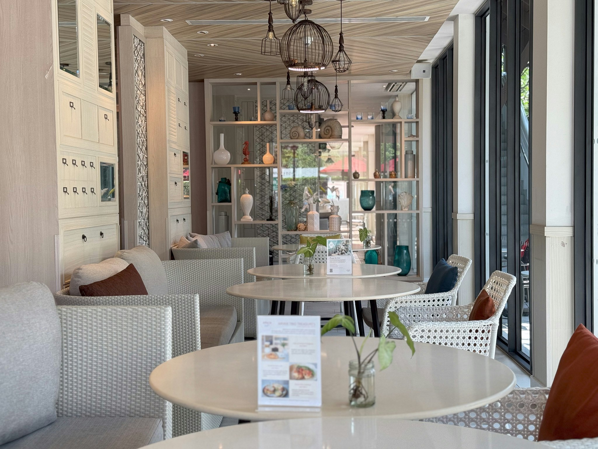 Amari Koh Samui 38/79