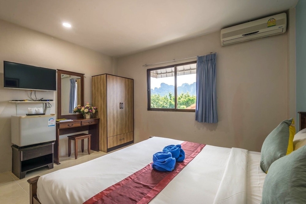 Mukanda Residence 9/67