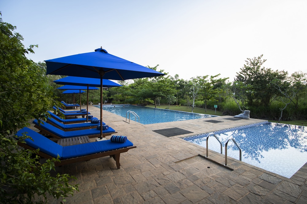 Amaara Forest Hotel Sigiriya 27/59