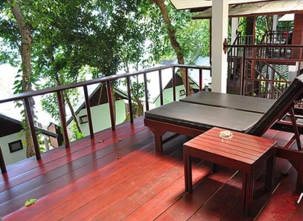 Tubtim Resort 52/71