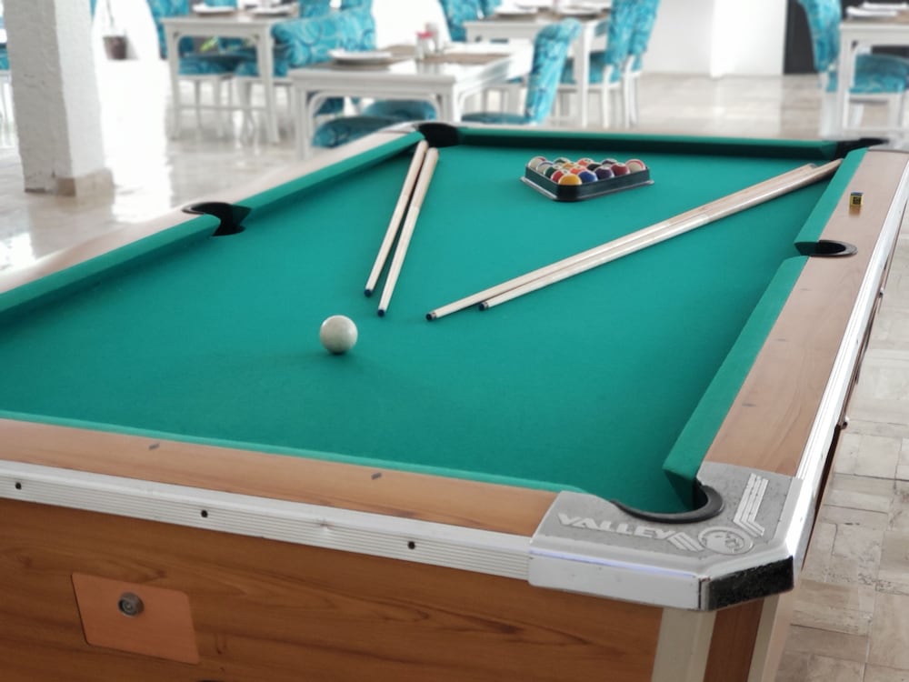 Hotel Green 16 Extended Stay 22/49
