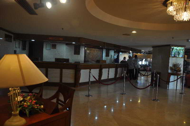 Primula Beach Hotel 15/22