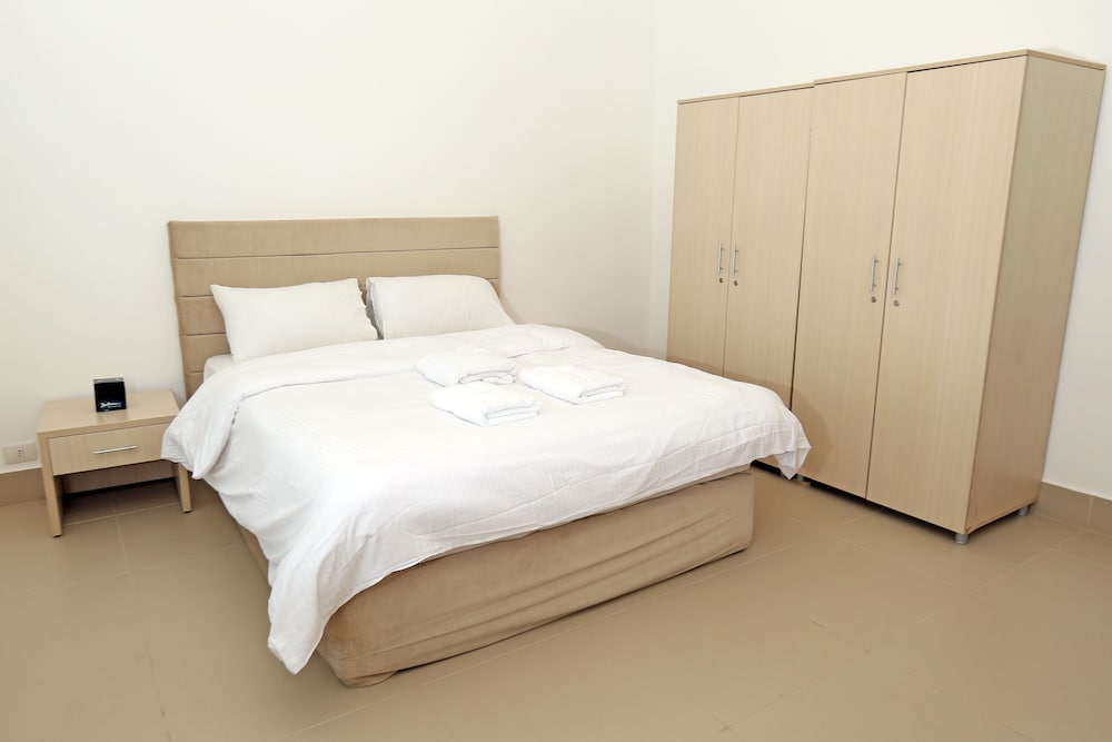Tala Bay Residence 16/73
