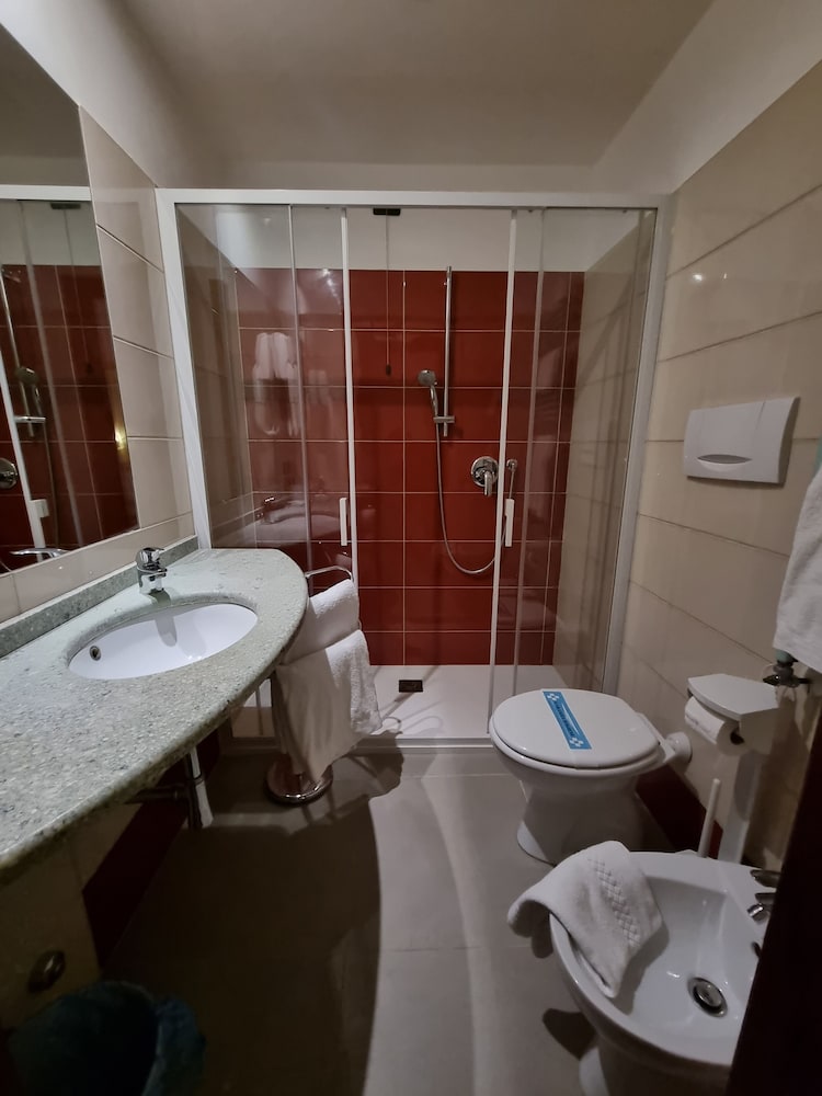 Residenza Ca San Marco 53/53