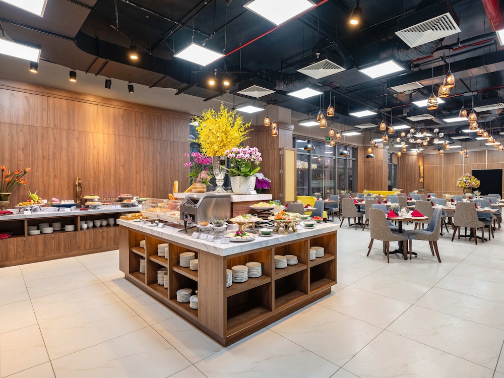 Nesta Hotel & Spa 7/39
