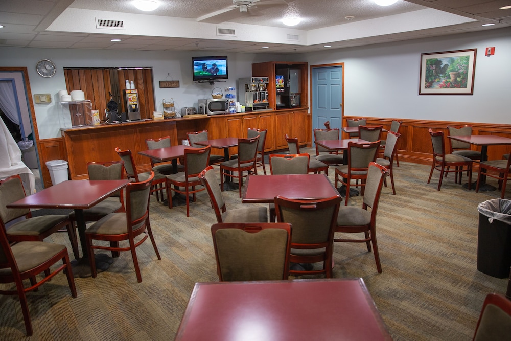 Hastings Country Inn 30/43