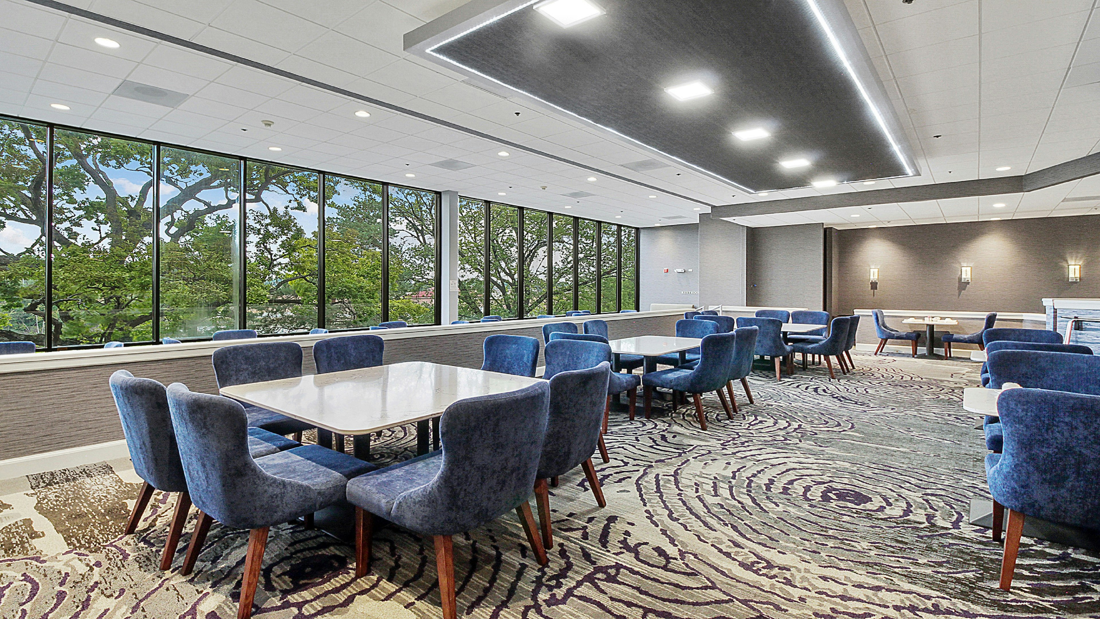 Holiday Inn Chicago Nw Crystal Lk Conv Ctr 59/63
