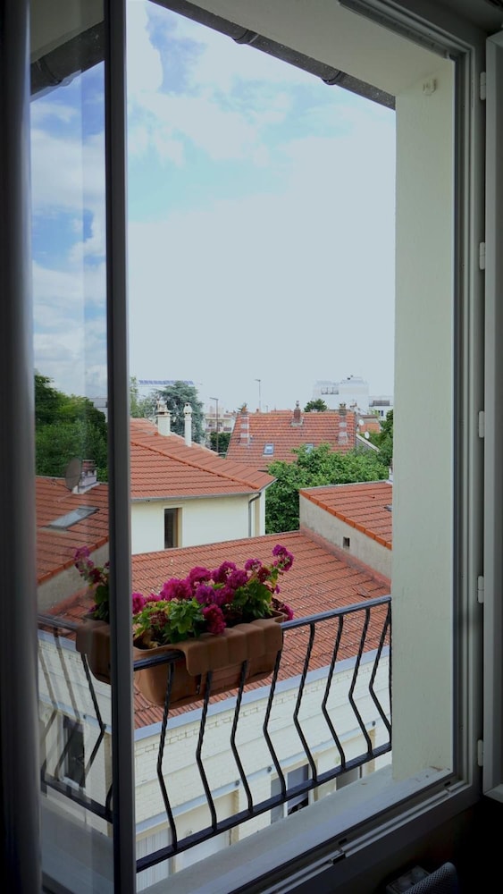 Hotel Vauban 15/22