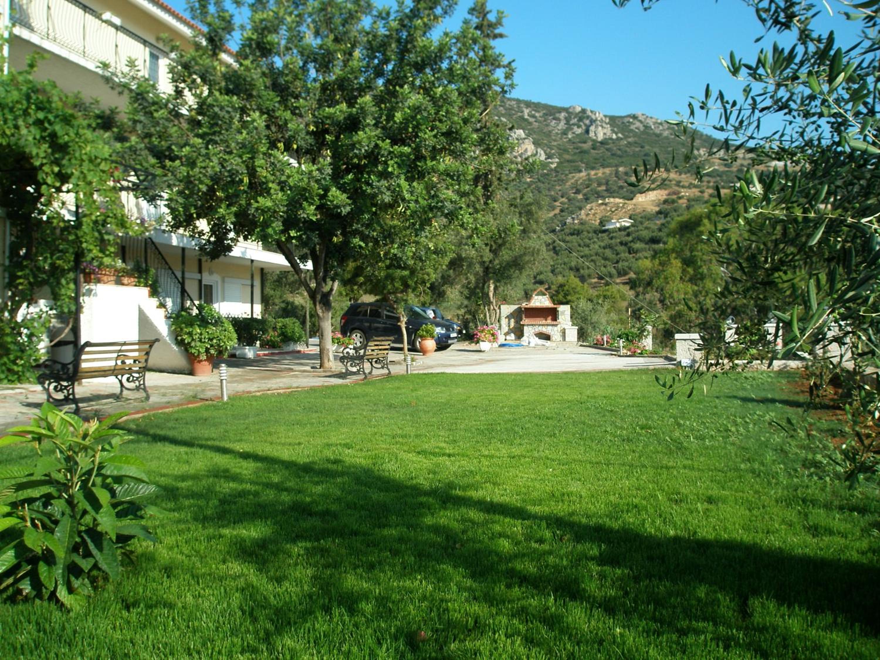 Alonia Studios 19/24