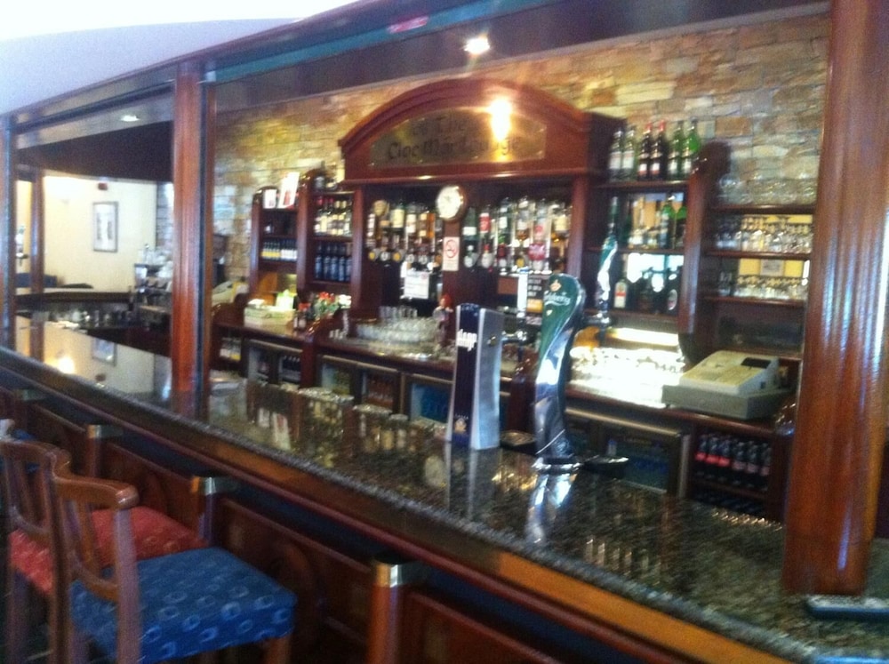 Mourne Country Hotel 16/23