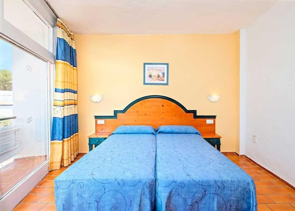 Azuline Hotel Mediterraneo 13/30