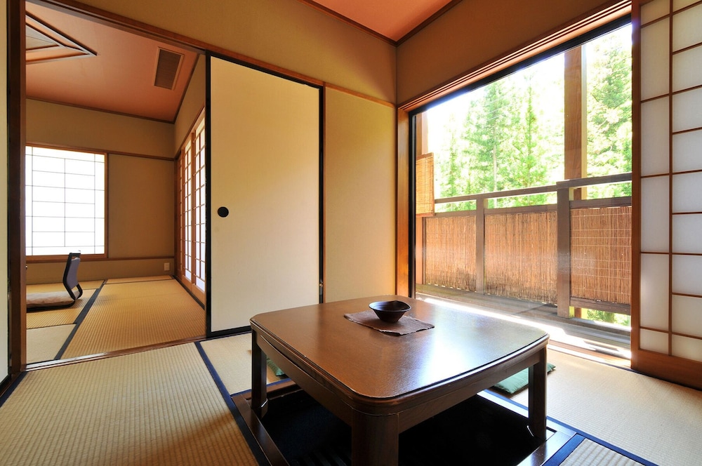 Shima Onsen Shikanozok isekinoyu Tsuruya 39/50