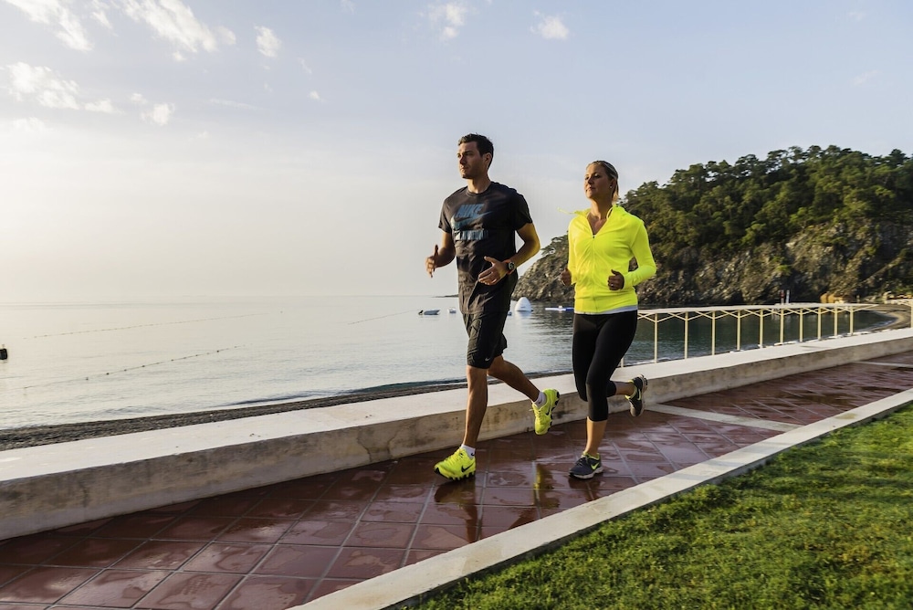 Robinson Club Camyuva - Adults only 54/92