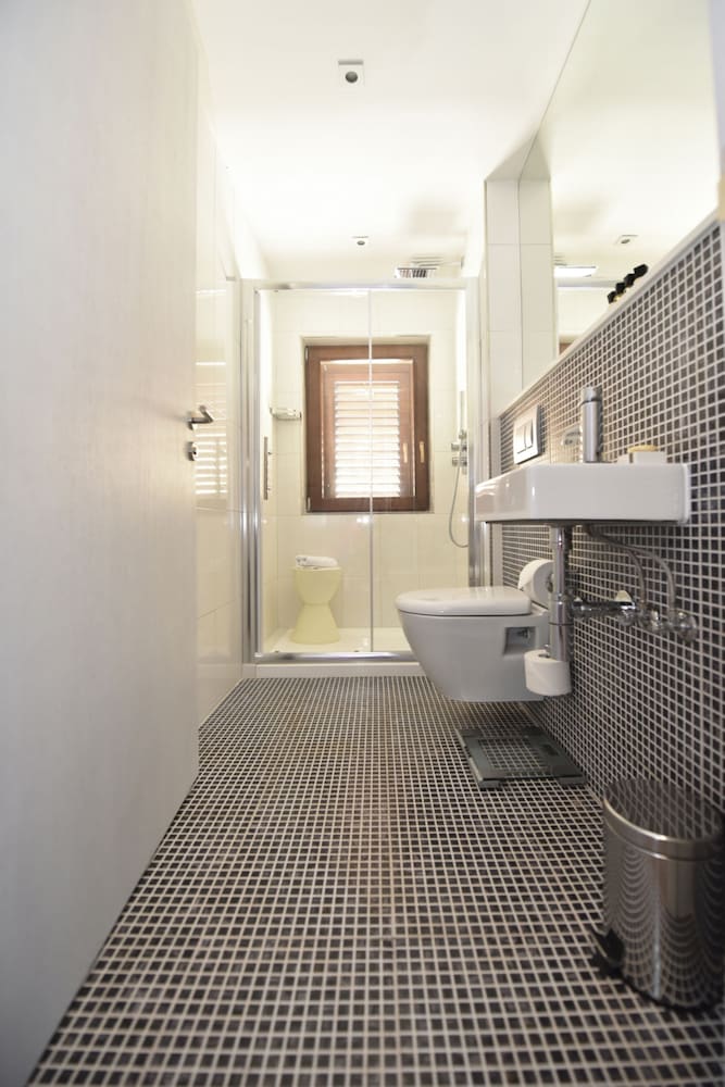 Quaint Boutique Hotel Nadur 60/77