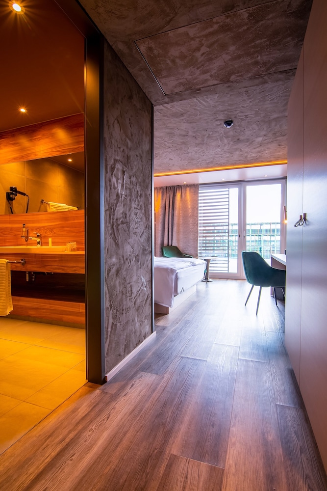 Meiser Design Hotel 23/49