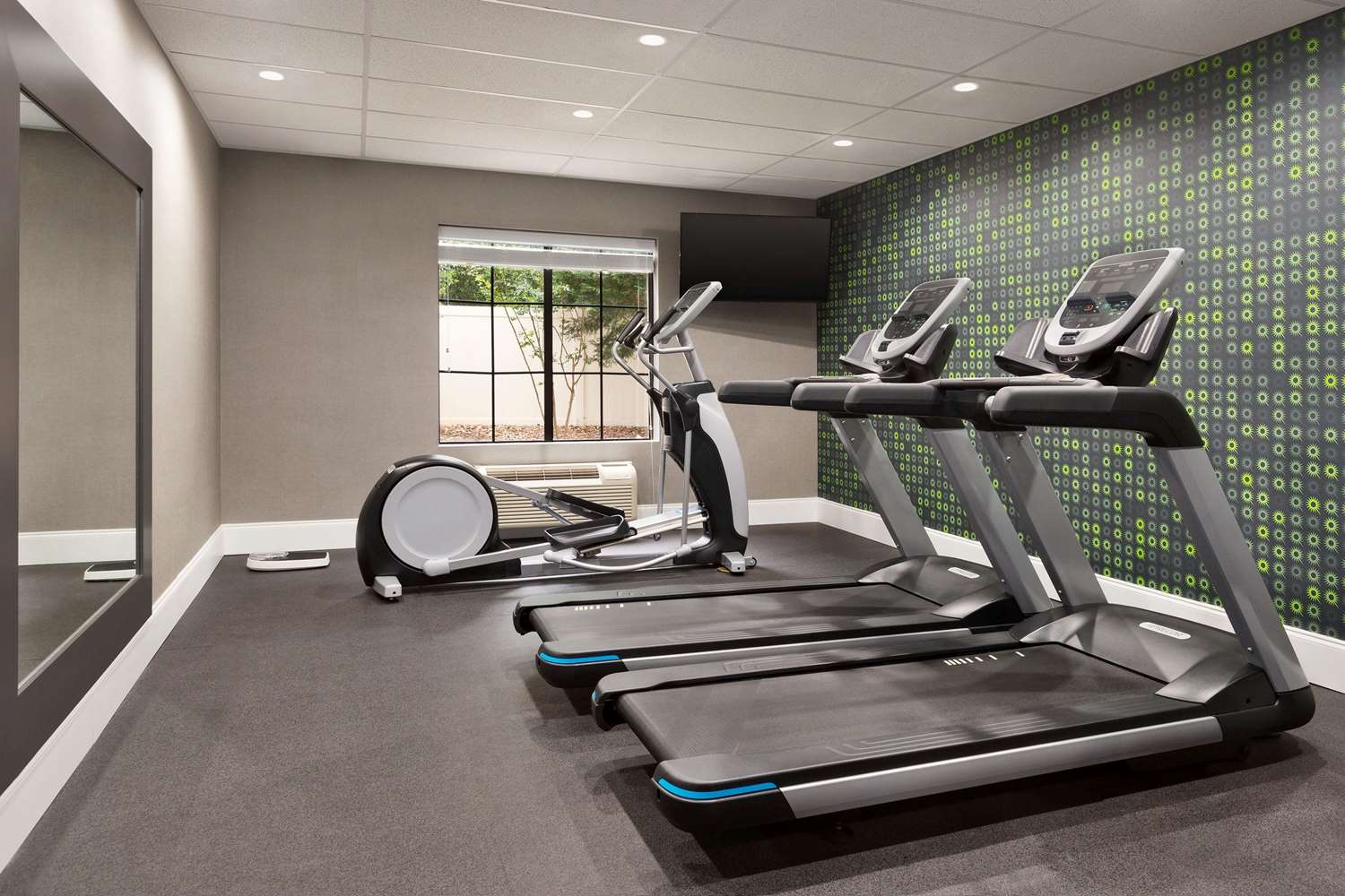 La Quinta Inn & Suites by Wyndham Dublin 35/67