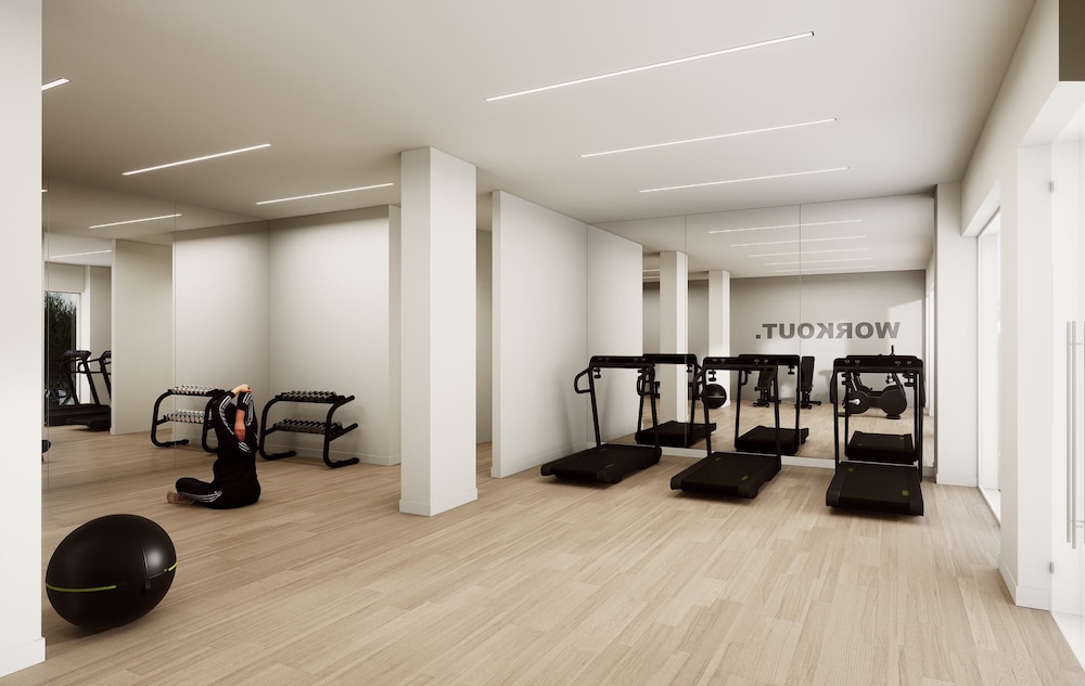 Scala Boutique Hotel & Suites 30/50
