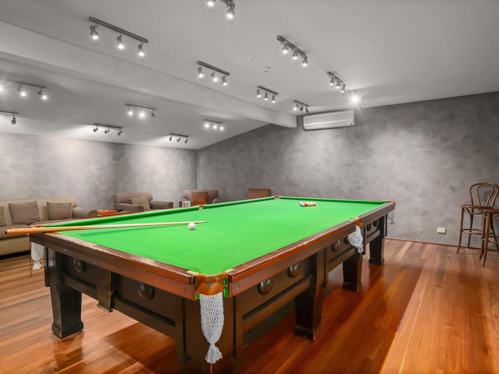 Peppers Craigieburn Bowral 24/47