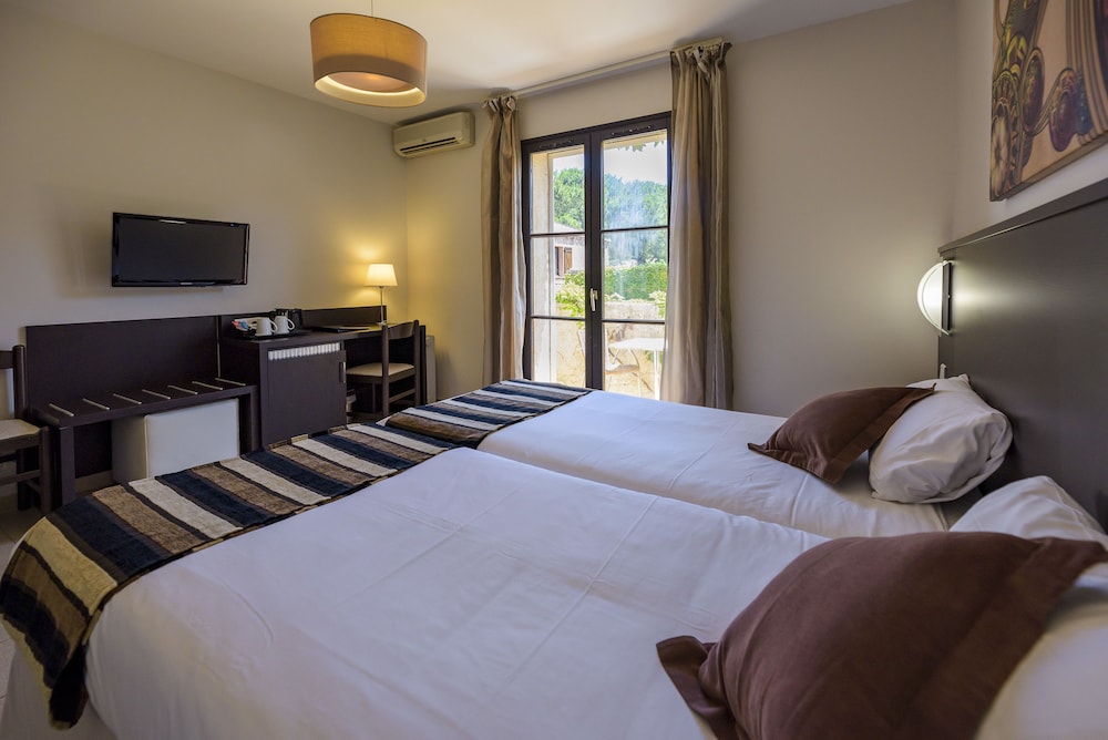 Hotel U Ricordu 15/65