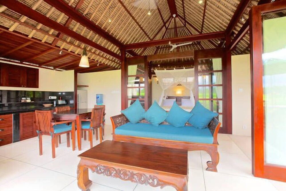 Bali Harmony Villas 26/50