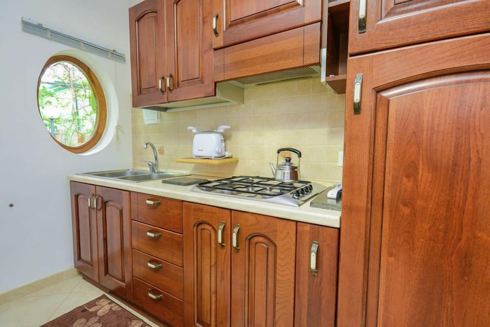 Casale Nunziatina 8/51