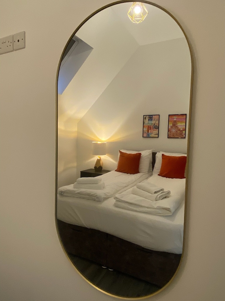 Hotel Tia 22/77
