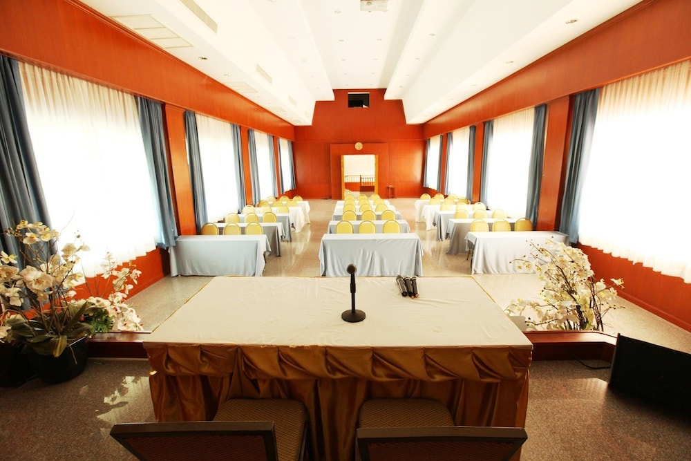 Phuphaphung Resort 32/50