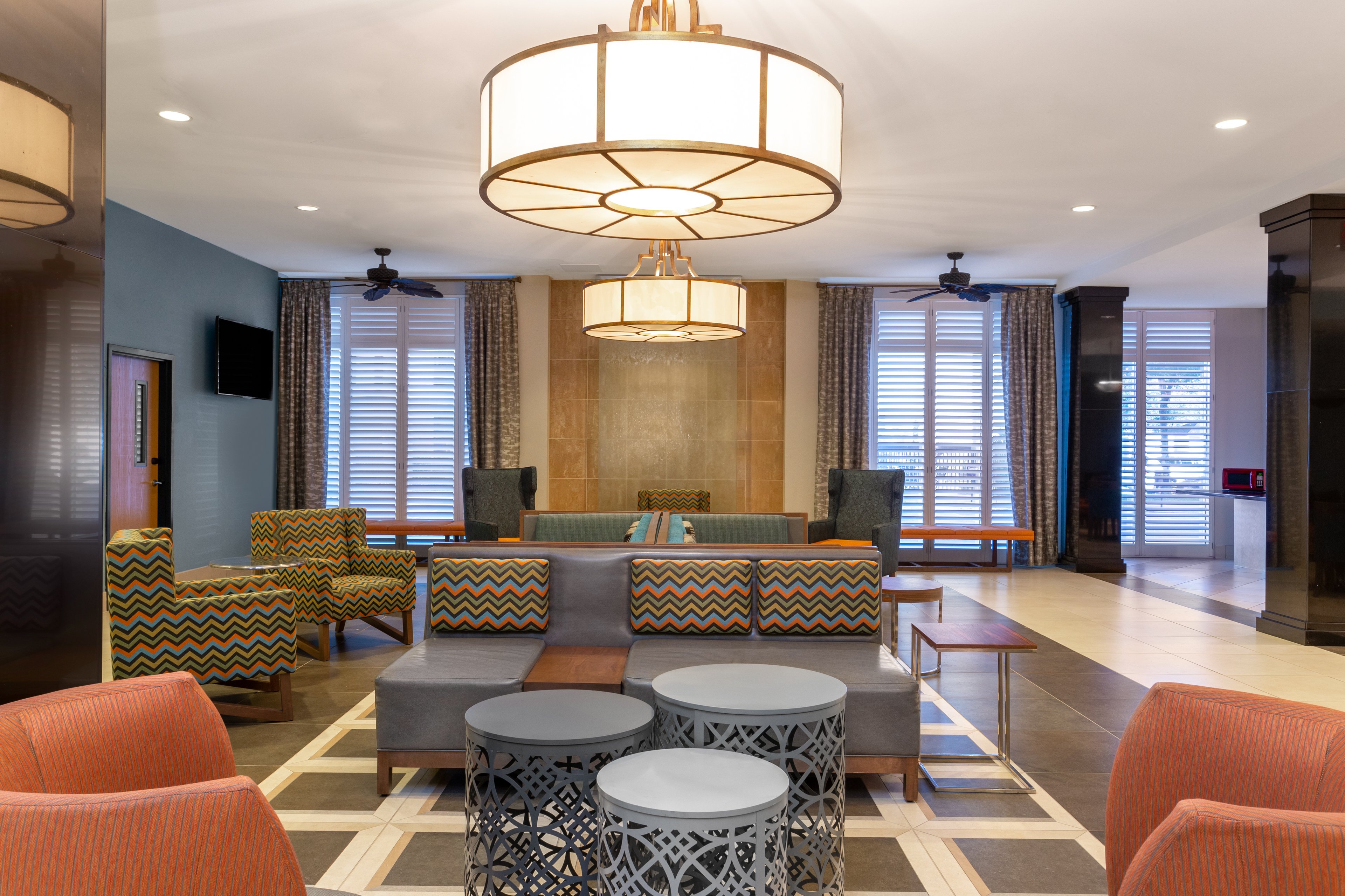Holiday Inn Winter Haven 26/45