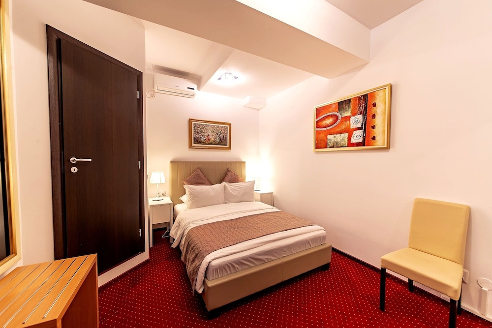 Bucur Accommodation 4/46