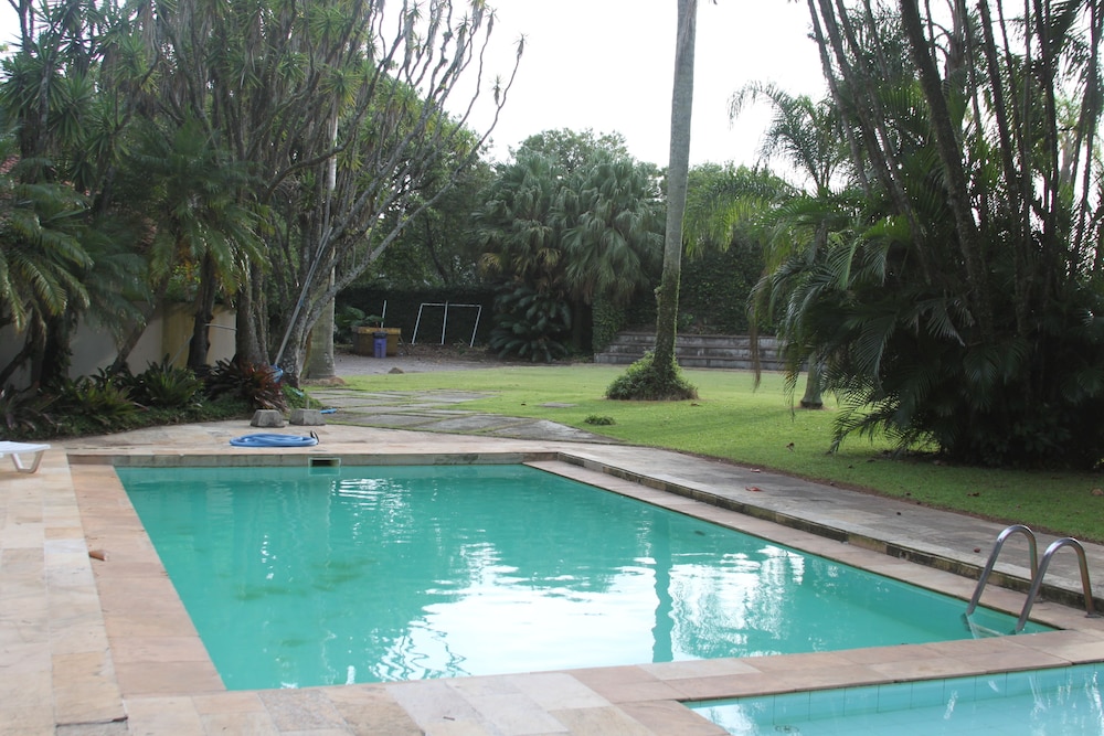 Brisamar Suite Hotel 63/65