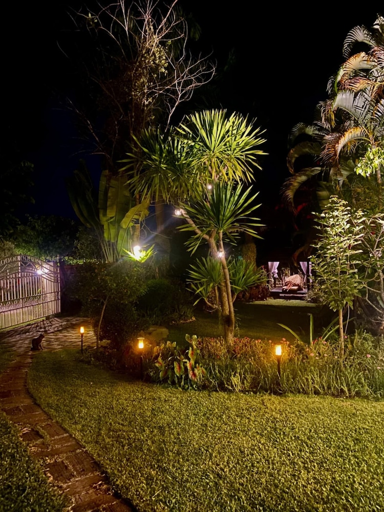 Homestay Chiang Rai 38/50