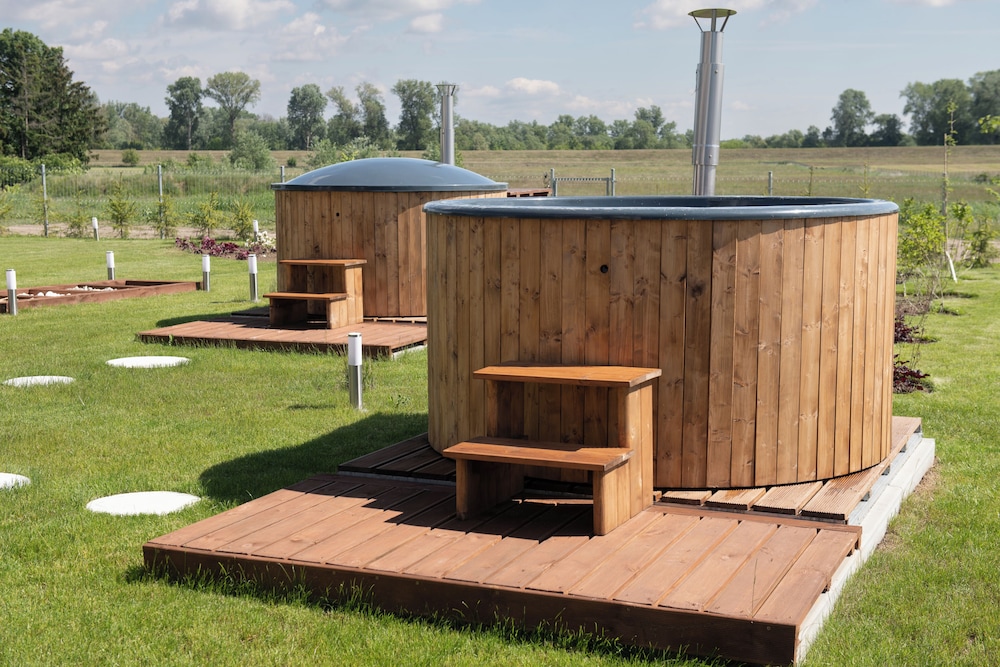 TeoDorka Med & Spa, Torun 20/41