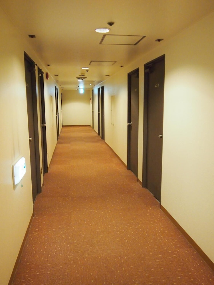 Hotel Taisei Annex 39/63