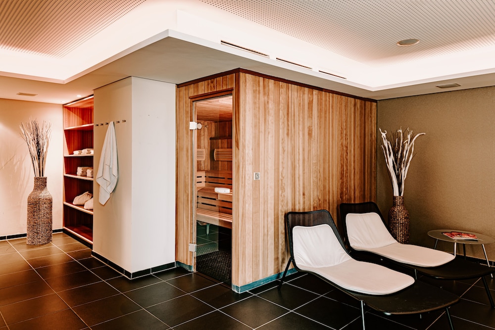 Vienna House Easy by Wyndham Stuttgart 33/68
