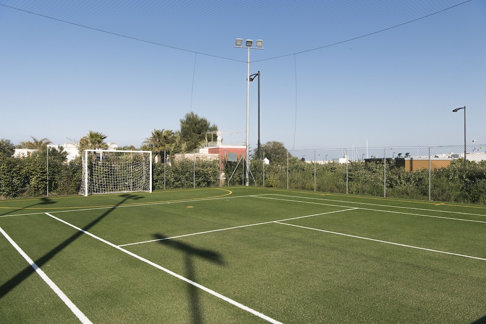 Cala Ponte Resort Spa 44/67