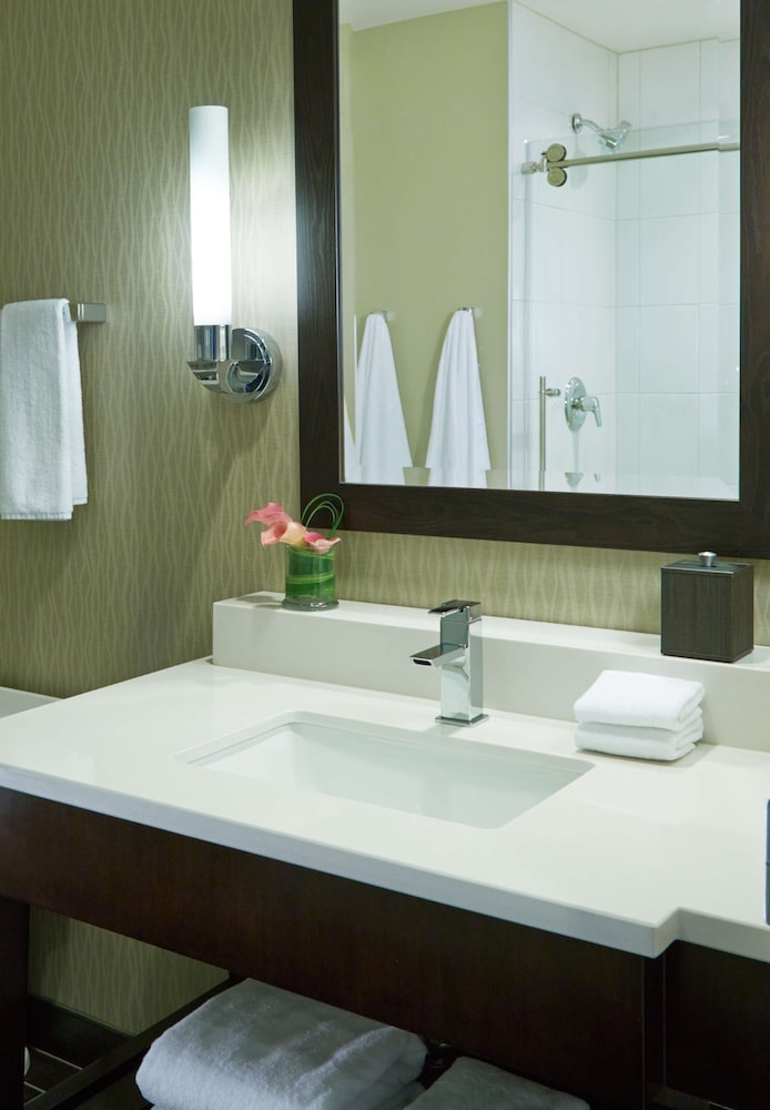 Hyatt Regency Atlanta Perimeter At Villa Christina 12/62