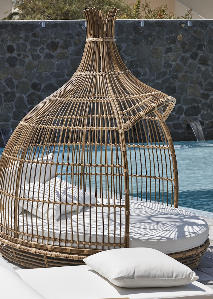 Amara Suites Santorini 18/50