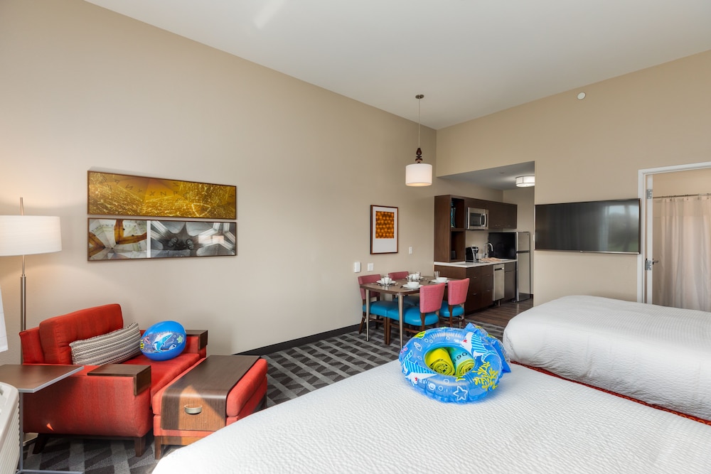 TownePlace Suites by Marriott Owensboro 31/42
