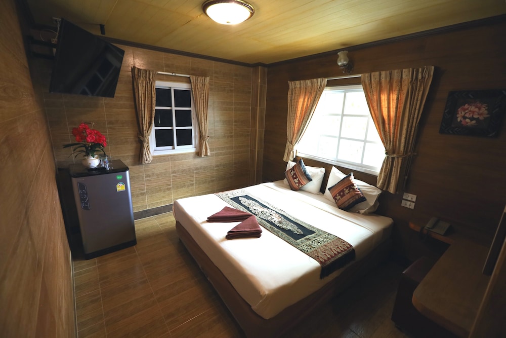 Thai Cozy House 35/46