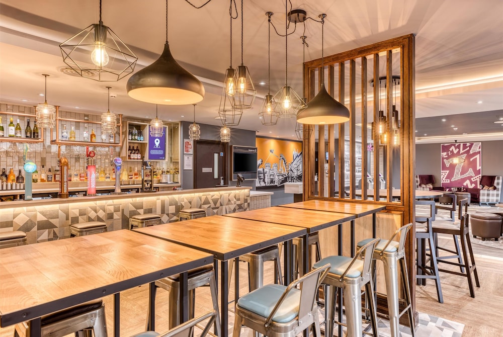 Premier Inn Abingdon 29/47
